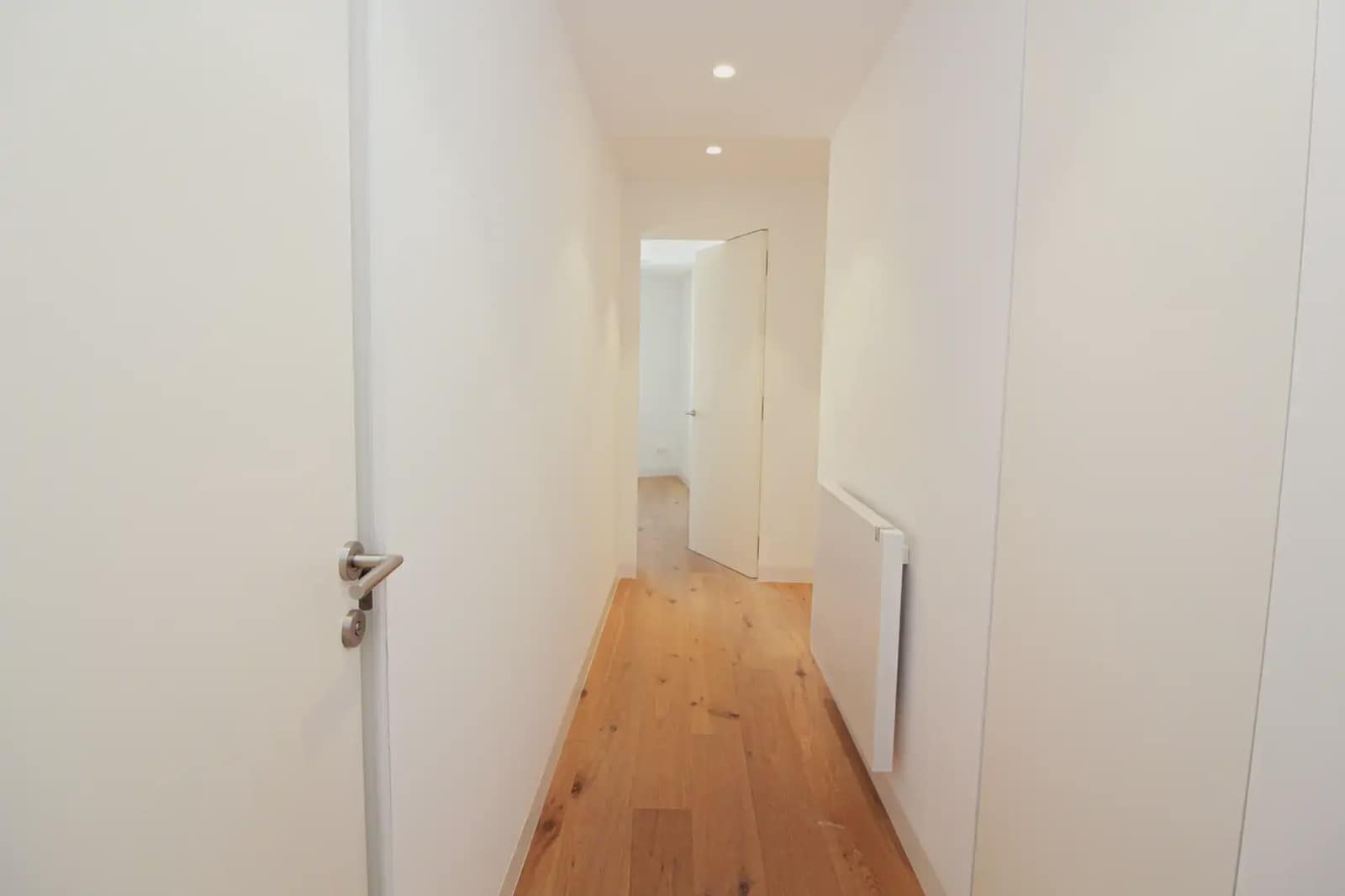 3 bedroom Penthouse for sale in Palma de Mallorca - € 800,000 (Ref: 9971586)