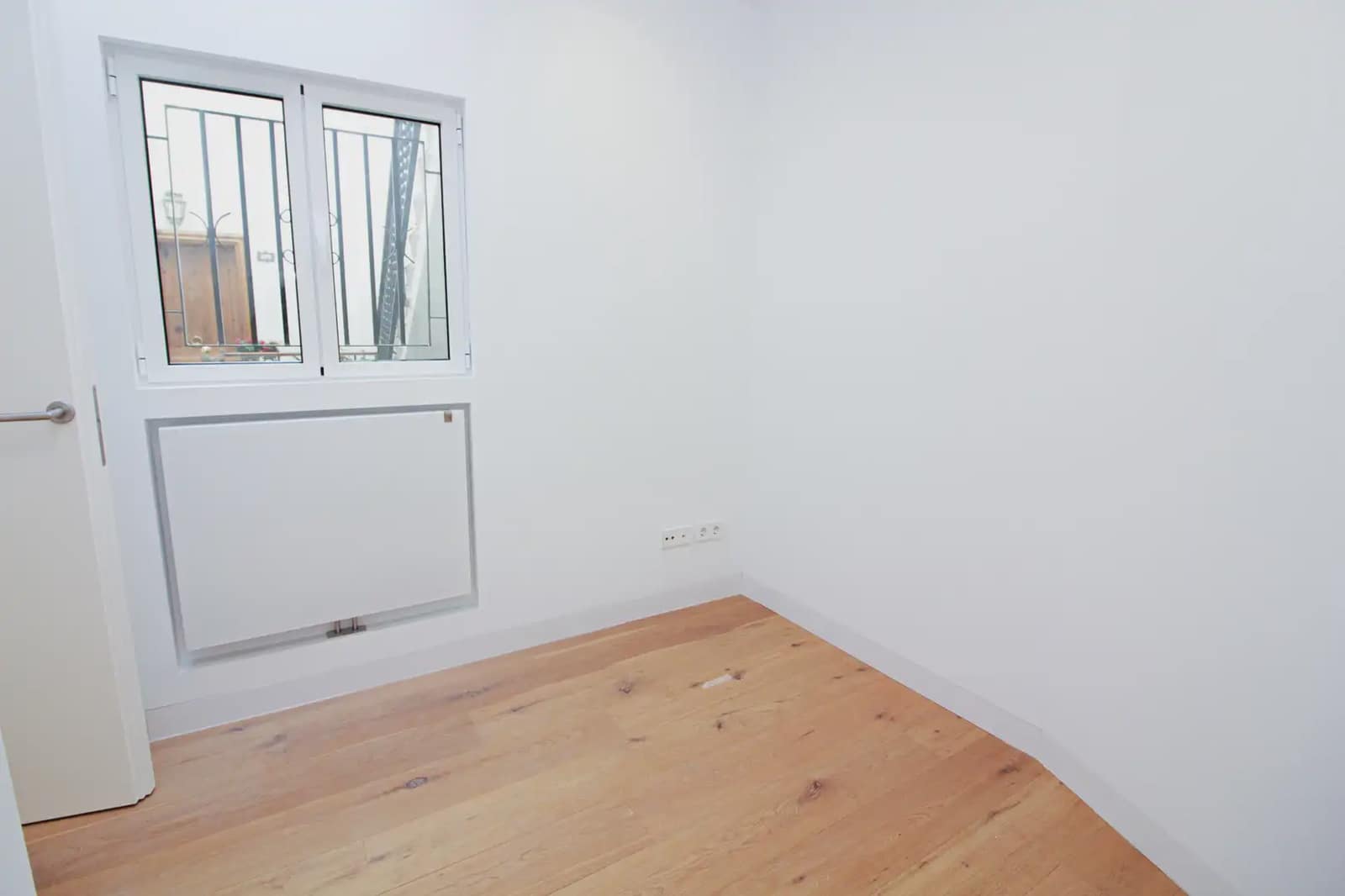 3 bedroom Penthouse for sale in Palma de Mallorca - € 800,000 (Ref: 9971586)