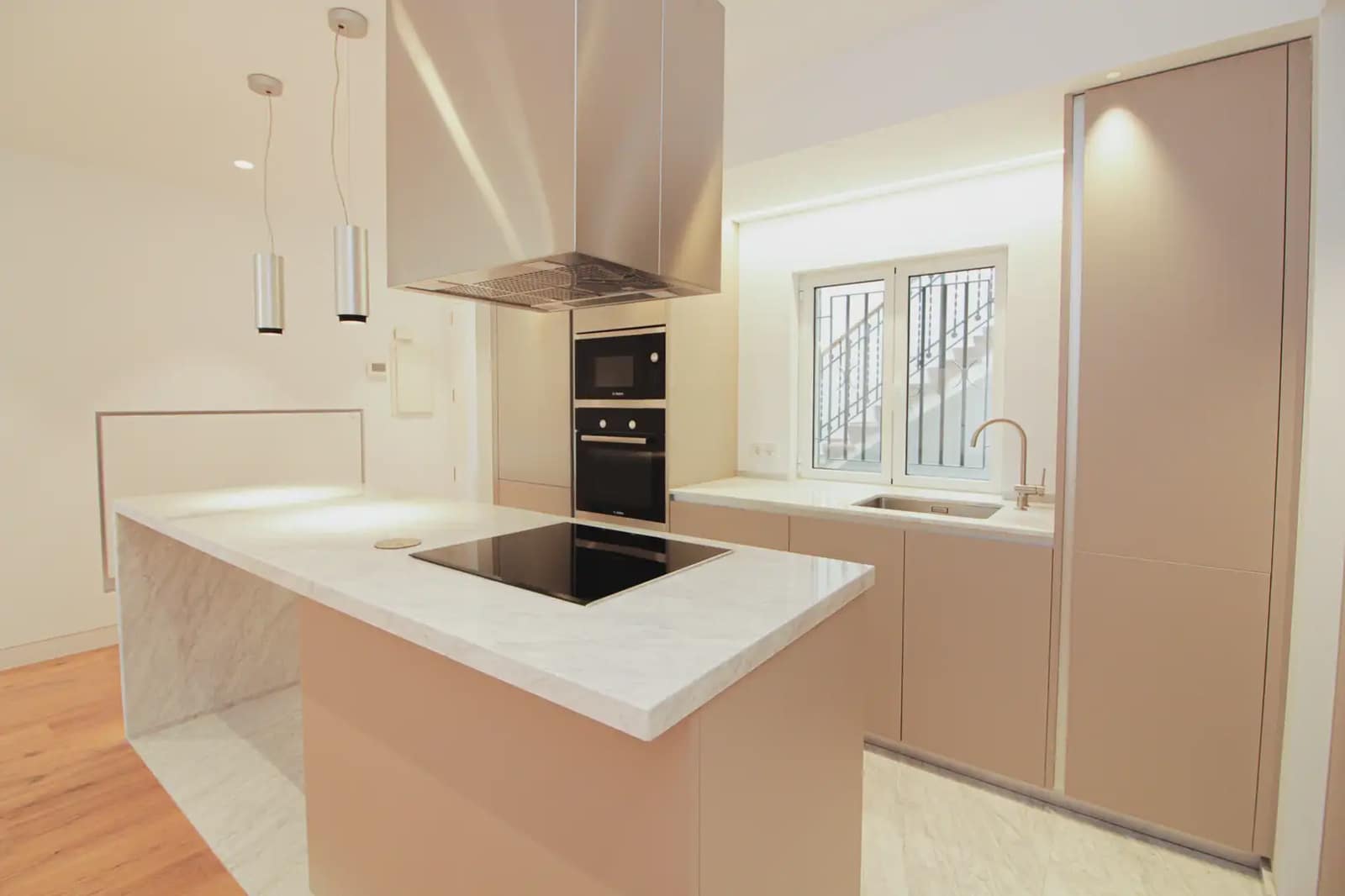 3 bedroom Penthouse for sale in Palma de Mallorca - € 800,000 (Ref: 9971586)
