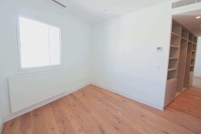 3 soverom Penthouse til salgs i El Sindicat, Palma de Mallorca - € 800 000 (Ref: 9971586)