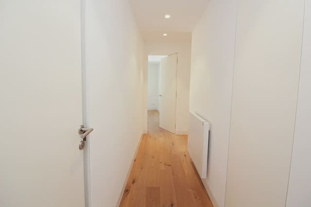 3 soverom Penthouse til salgs i El Sindicat, Palma de Mallorca - € 800 000 (Ref: 9971586)