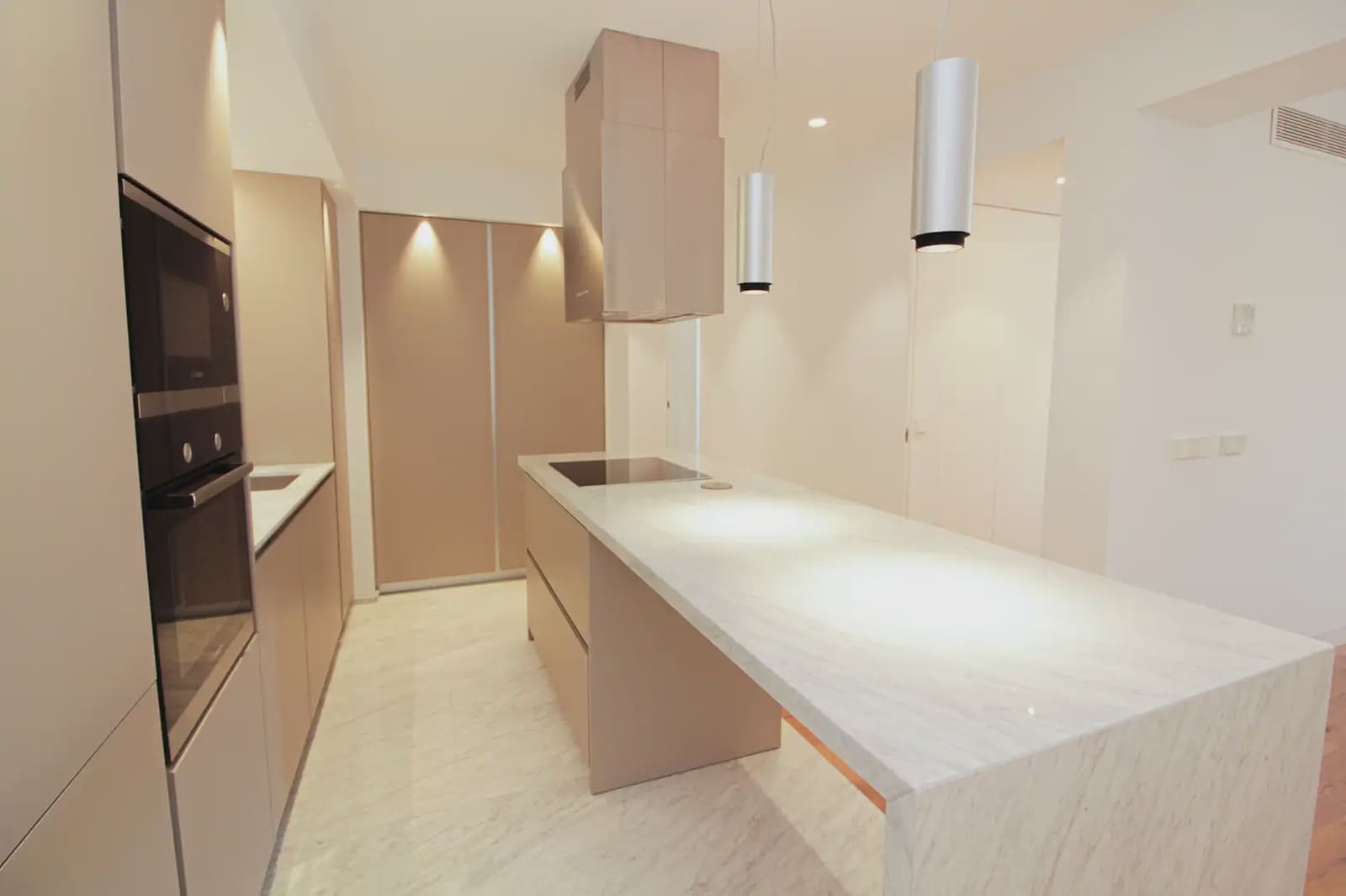 3 bedroom Penthouse for sale in Palma de Mallorca - € 800,000 (Ref: 9971586)