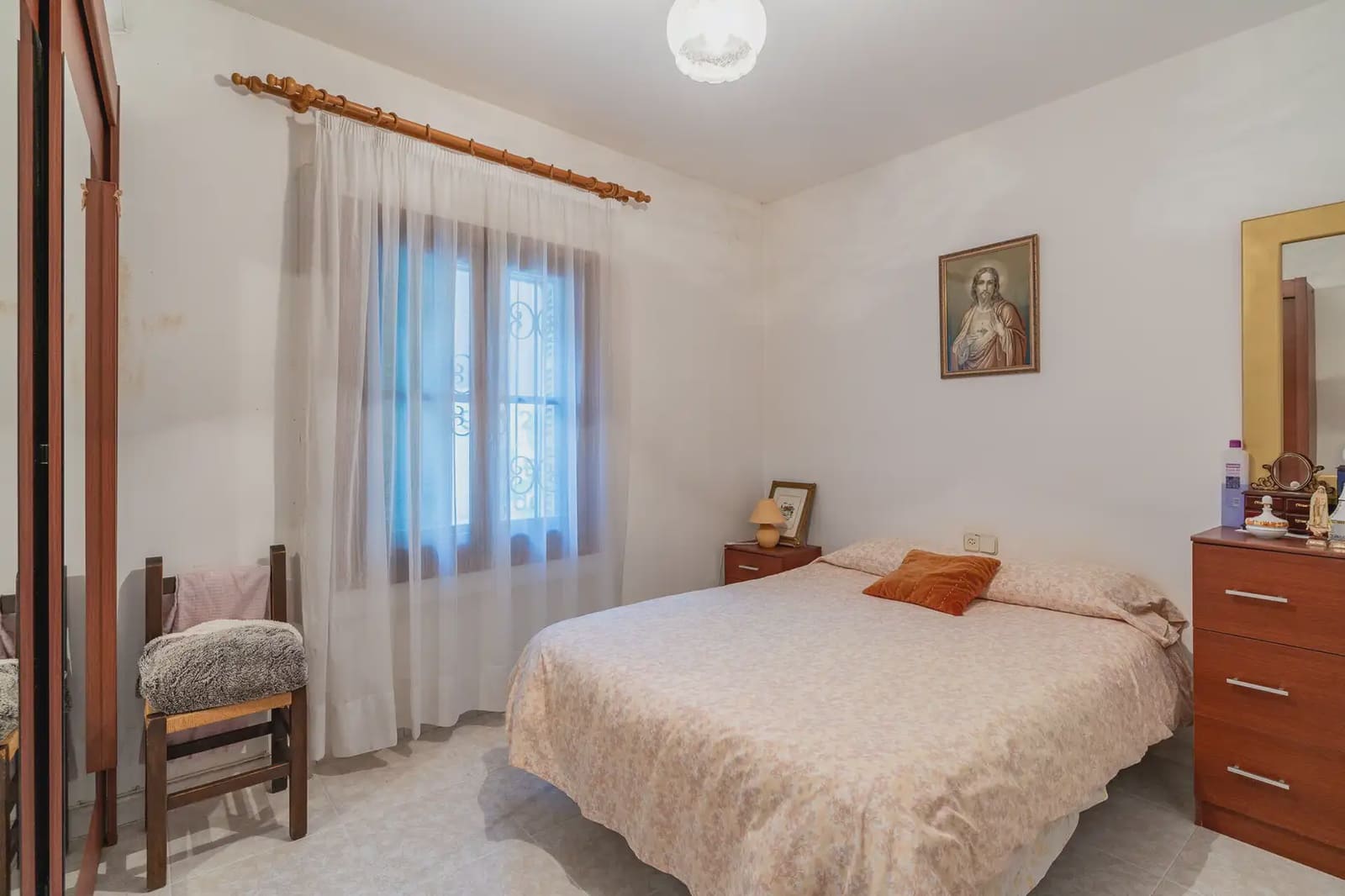 3 bedroom Townhouse for sale in Palma de Mallorca - € 1,170,000 (Ref: 9971587)