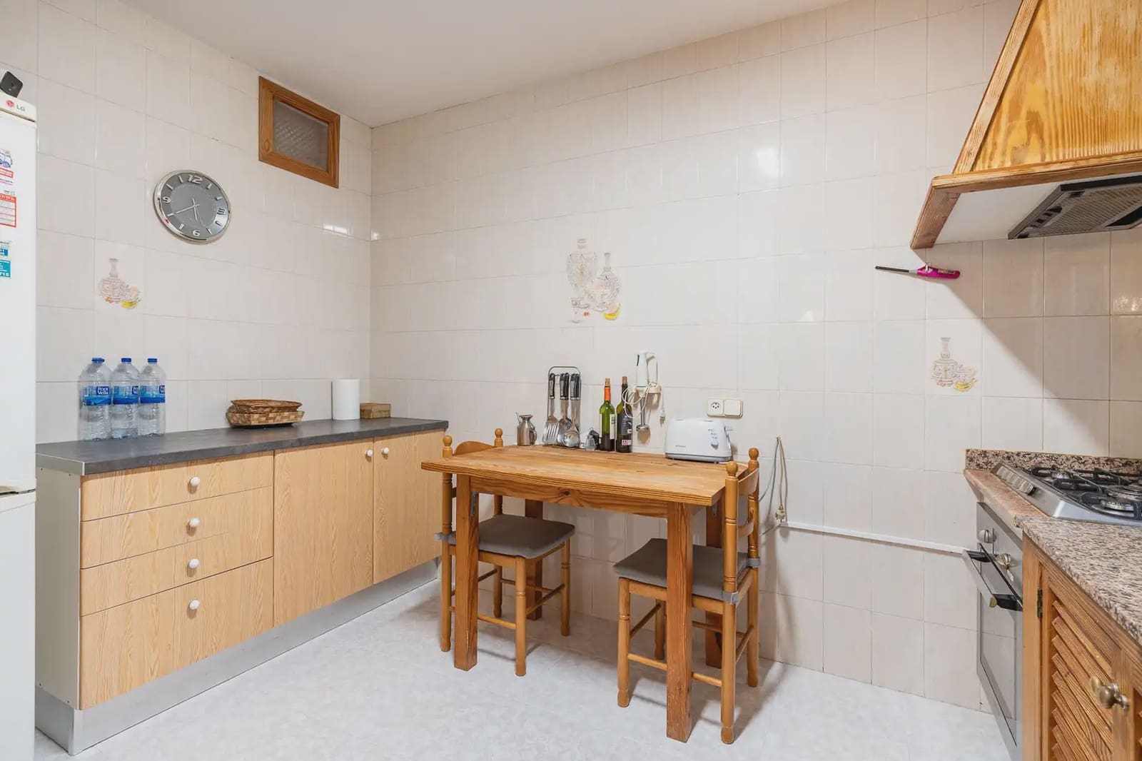 3 bedroom Townhouse for sale in Palma de Mallorca - € 1,170,000 (Ref: 9971587)