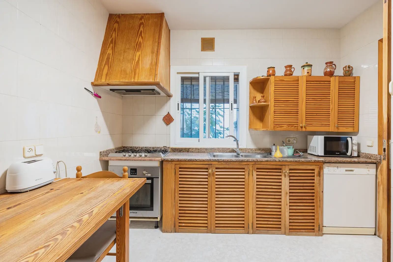 3 bedroom Townhouse for sale in Palma de Mallorca - € 1,170,000 (Ref: 9971587)