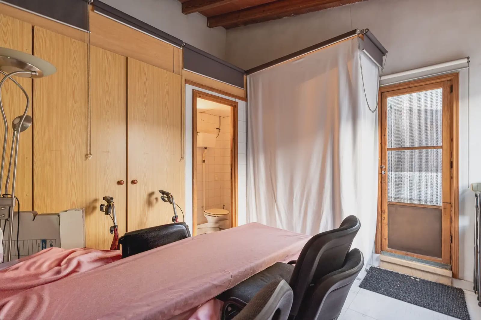 3 bedroom Townhouse for sale in Palma de Mallorca - € 1,170,000 (Ref: 9971587)