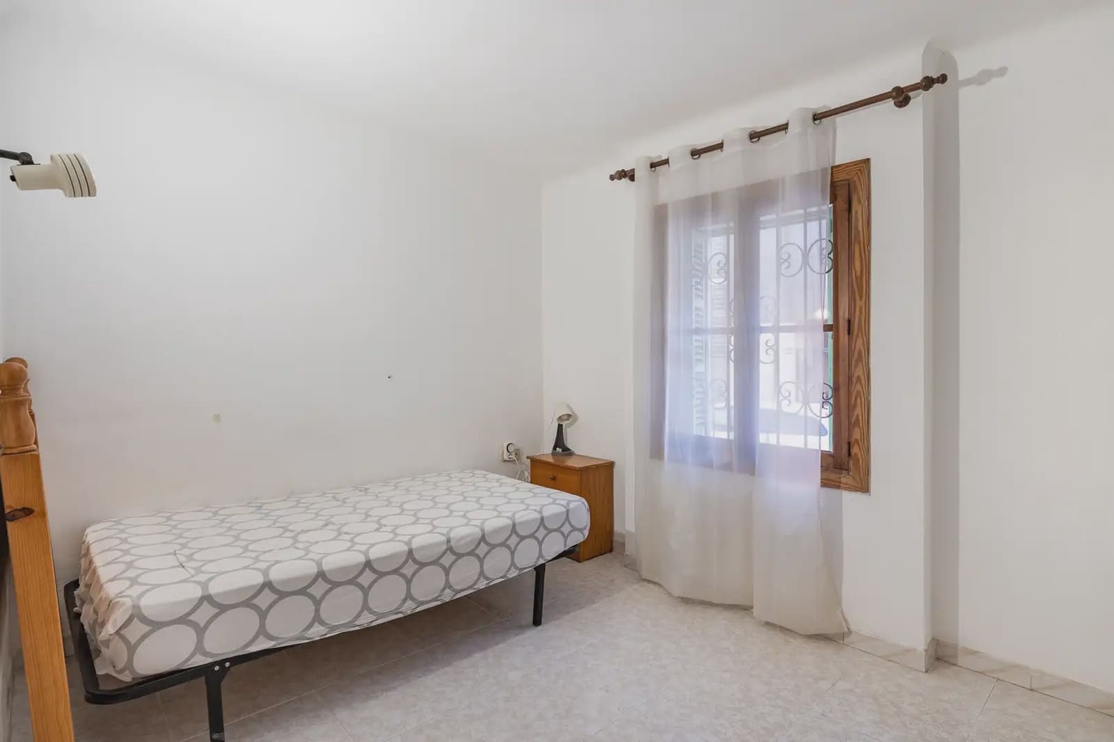 3 bedroom Townhouse for sale in Palma de Mallorca - € 1,170,000 (Ref: 9971587)