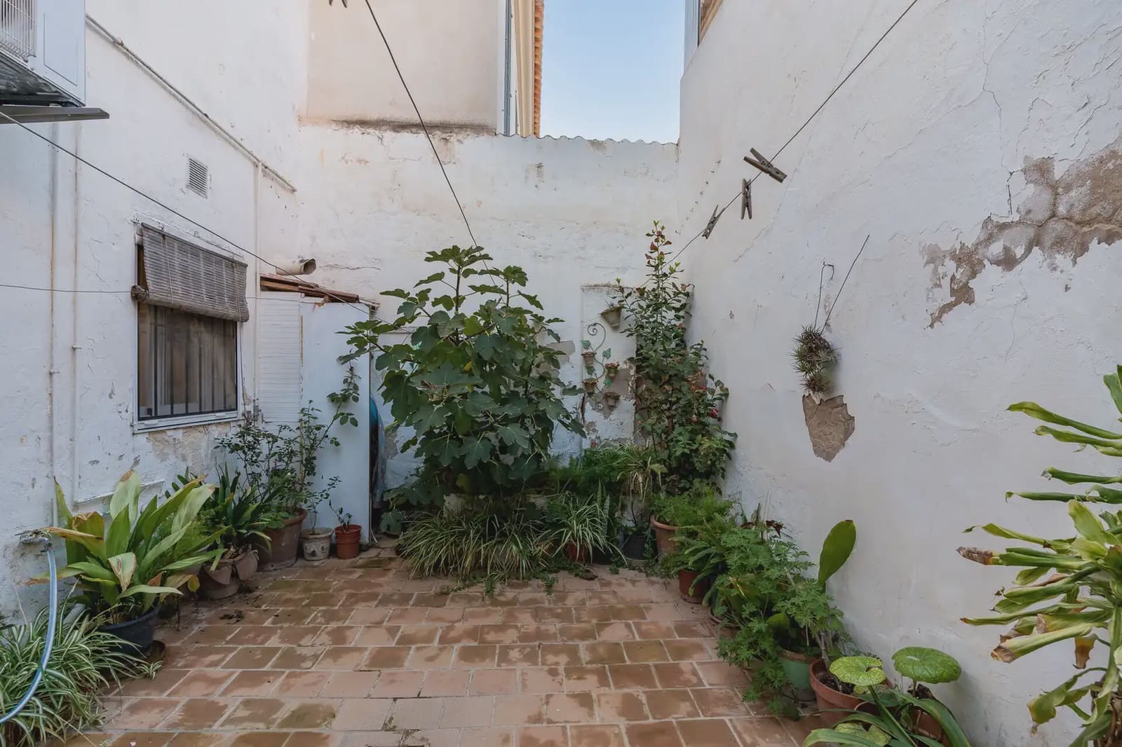 3 bedroom Townhouse for sale in Palma de Mallorca - € 1,170,000 (Ref: 9971587)