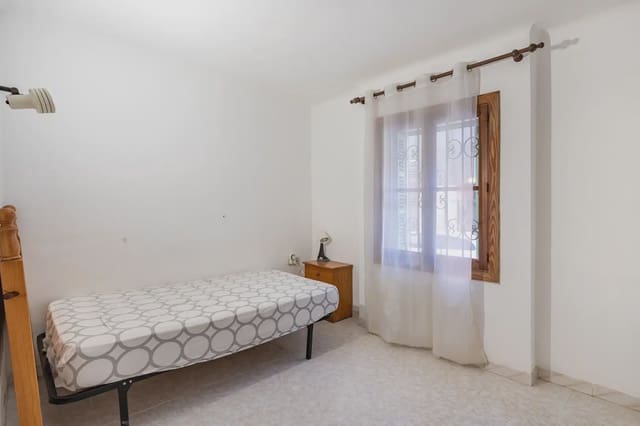 3 soverom Hus til salgs i Son Espanyolet, Palma de Mallorca - € 1 170 000 (Ref: 9971587)
