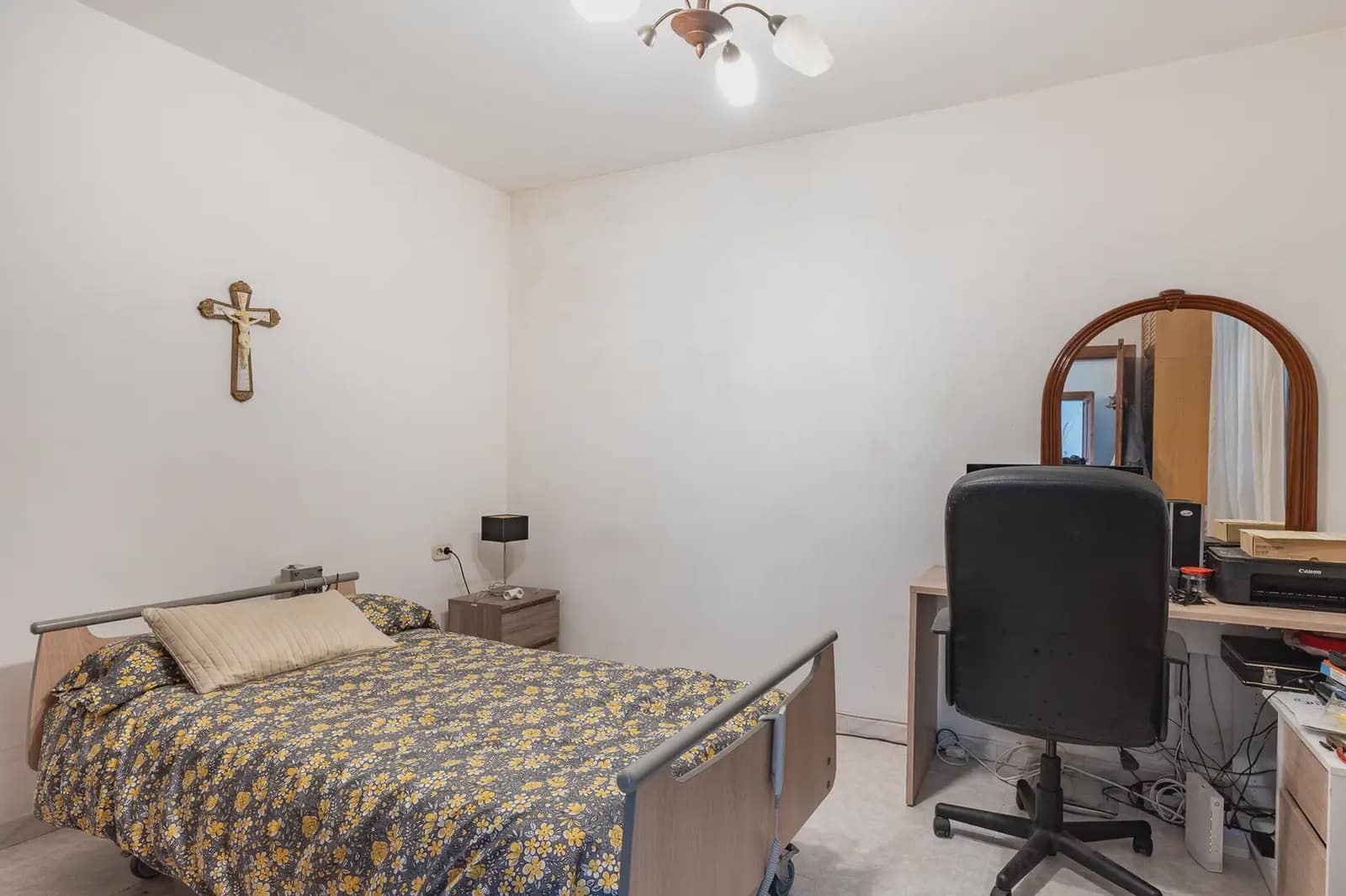 3 bedroom Townhouse for sale in Palma de Mallorca - € 1,170,000 (Ref: 9971587)