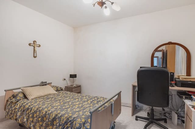 3 soverom Hus til salgs i Son Espanyolet, Palma de Mallorca - € 1 170 000 (Ref: 9971587)