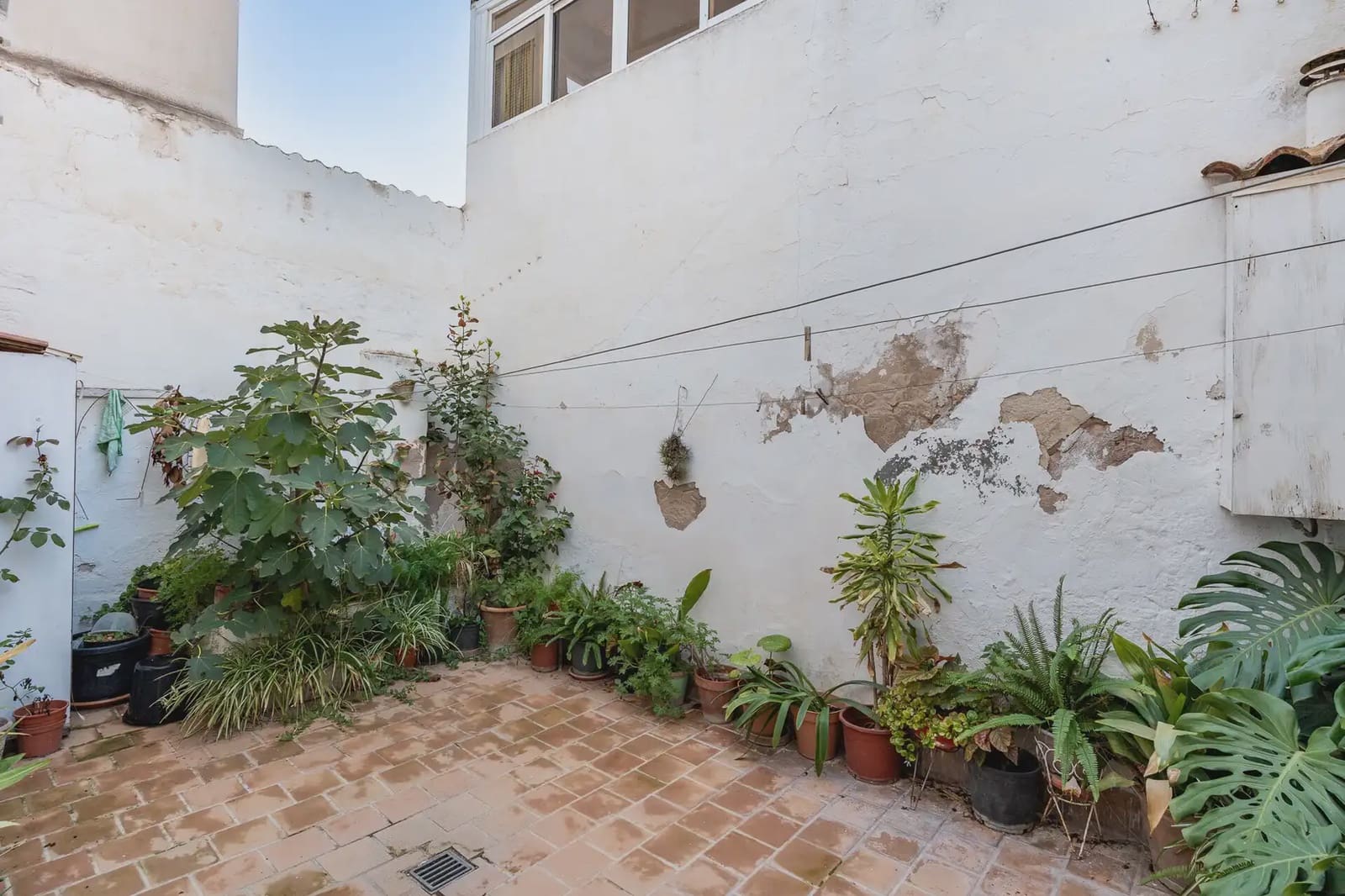 3 bedroom Townhouse for sale in Palma de Mallorca - € 1,170,000 (Ref: 9971587)
