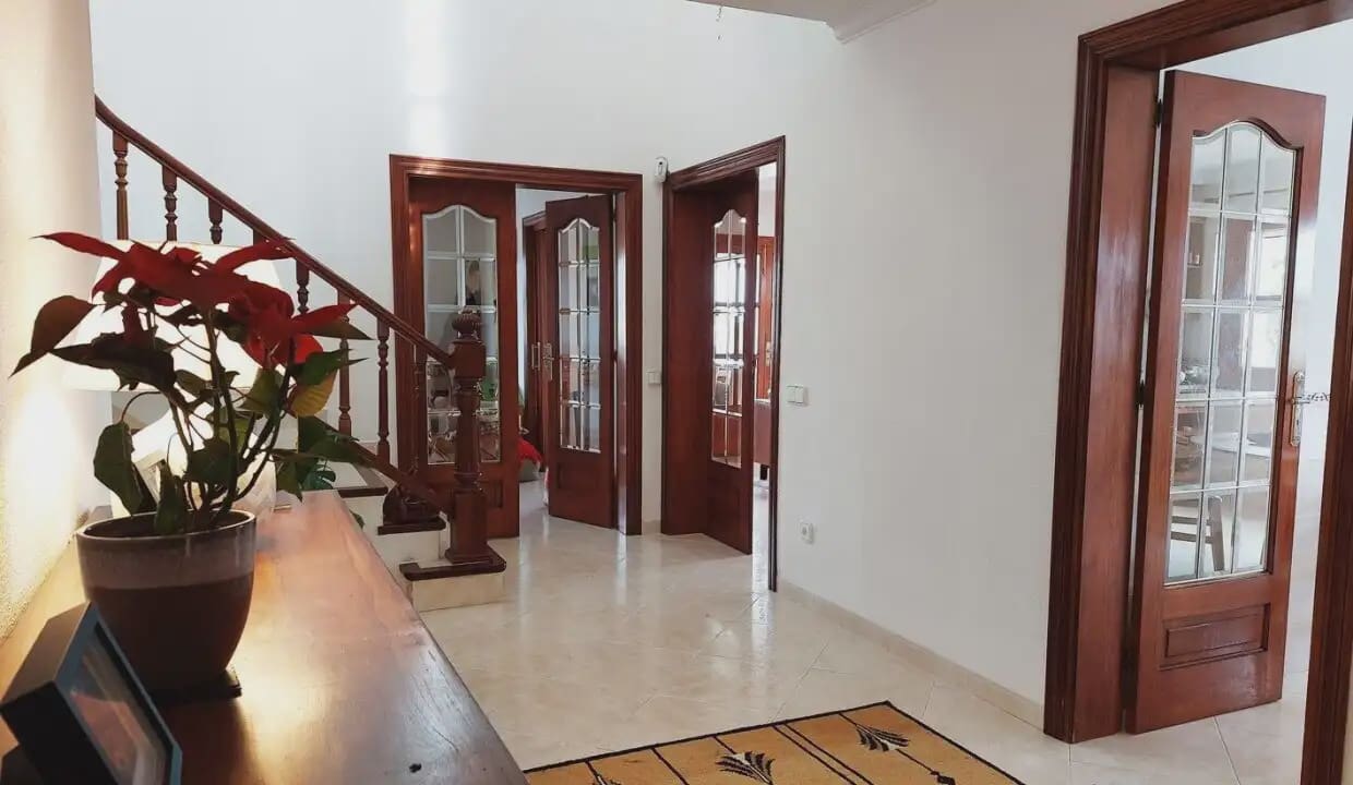 6 soveværelse Villa til salg i Palma de Mallorca med swimmingpool - € 1.590.000 (Ref: 9971588)