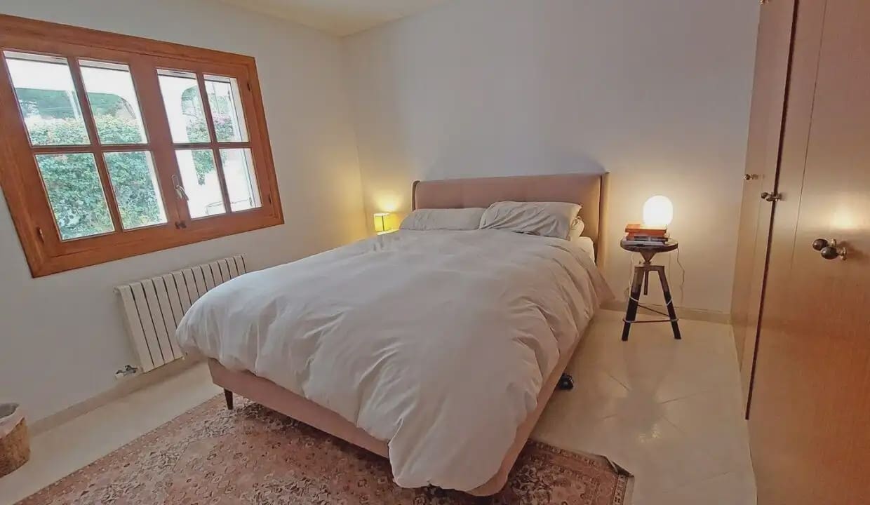 6 soveværelse Villa til salg i Palma de Mallorca med swimmingpool - € 1.590.000 (Ref: 9971588)