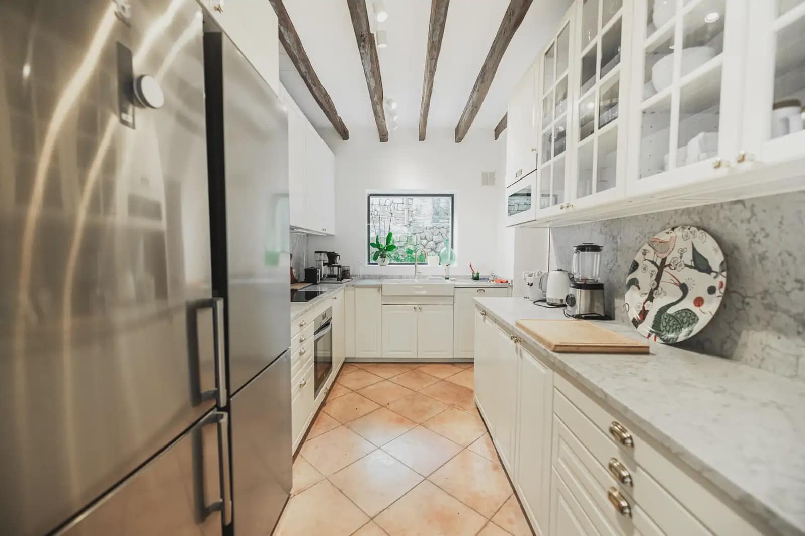 Finca/Casa Rural de 12 habitaciones en Pollensa / Pollença en venta - 8.000.000 € (Ref: 9971589)