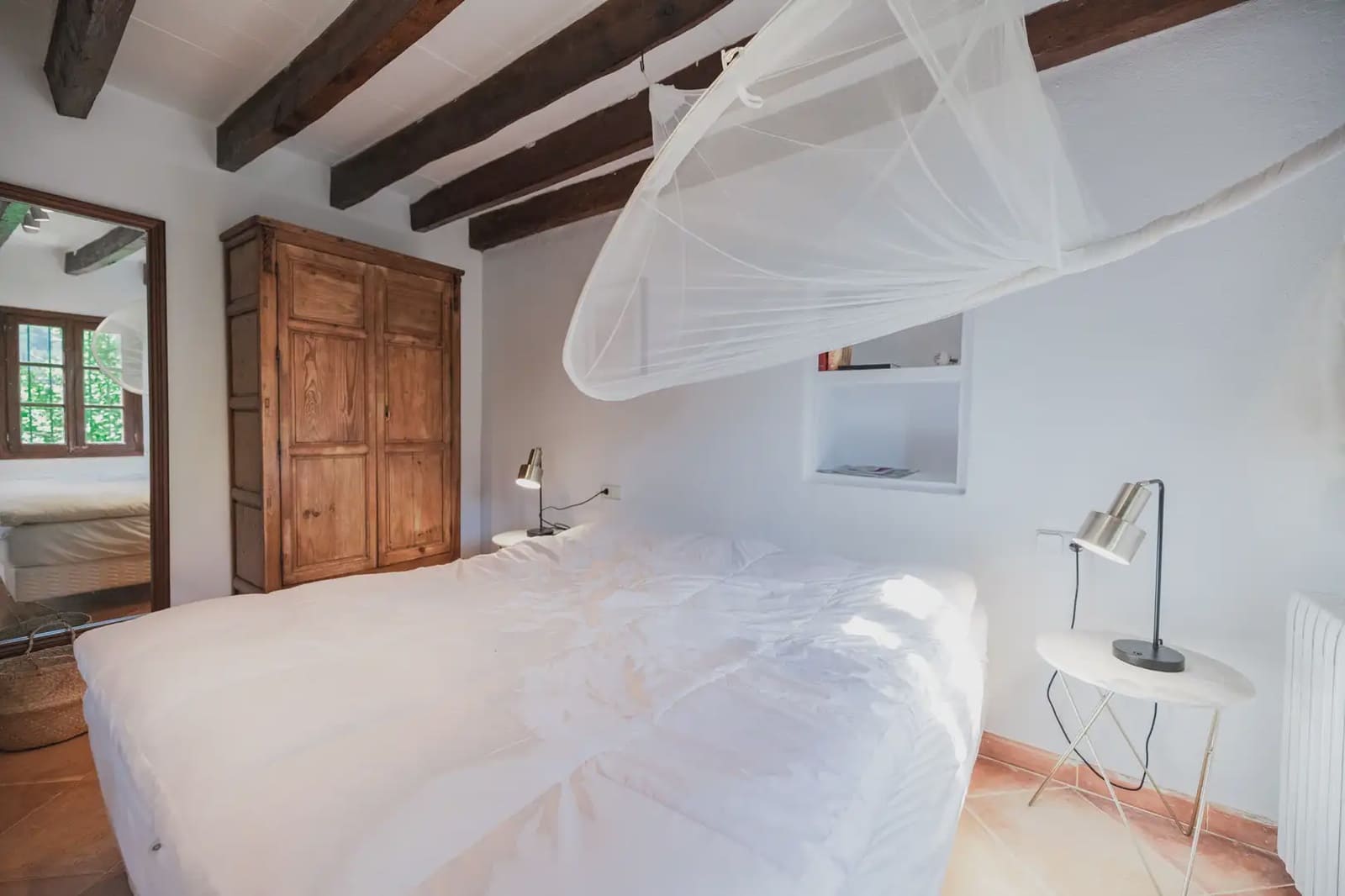 Finca/Casa Rural de 12 habitaciones en Pollensa / Pollença en venta - 8.000.000 € (Ref: 9971589)