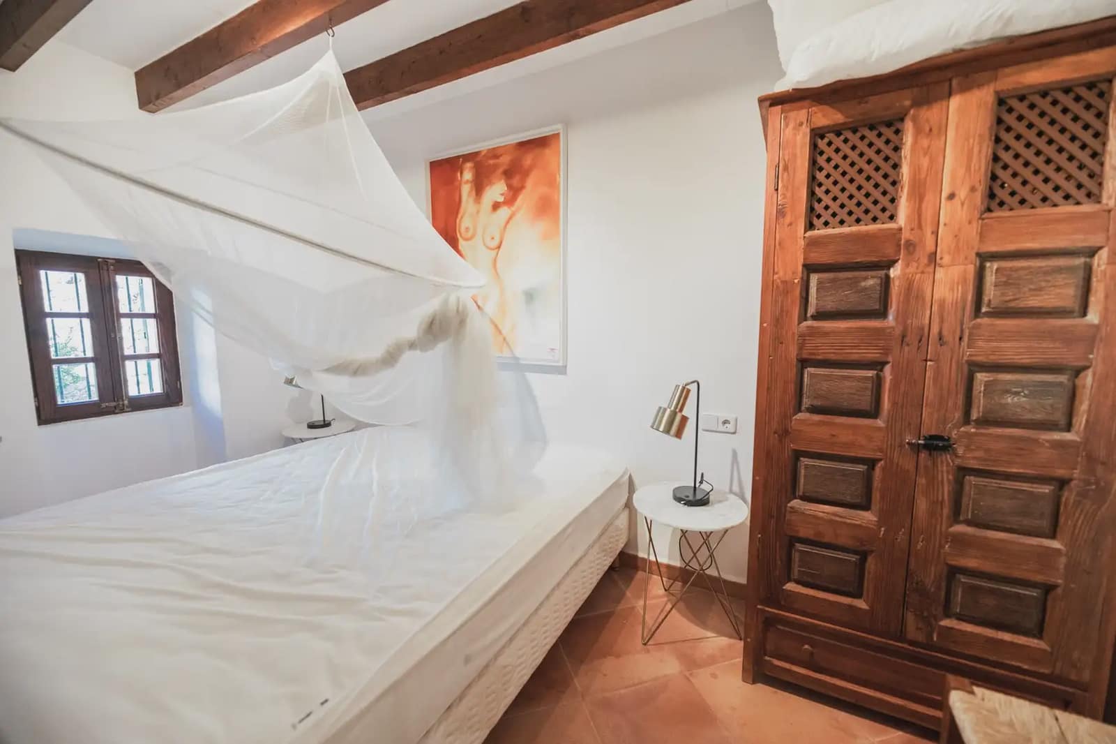 Finca/Casa Rural de 12 habitaciones en Pollensa / Pollença en venta - 8.000.000 € (Ref: 9971589)