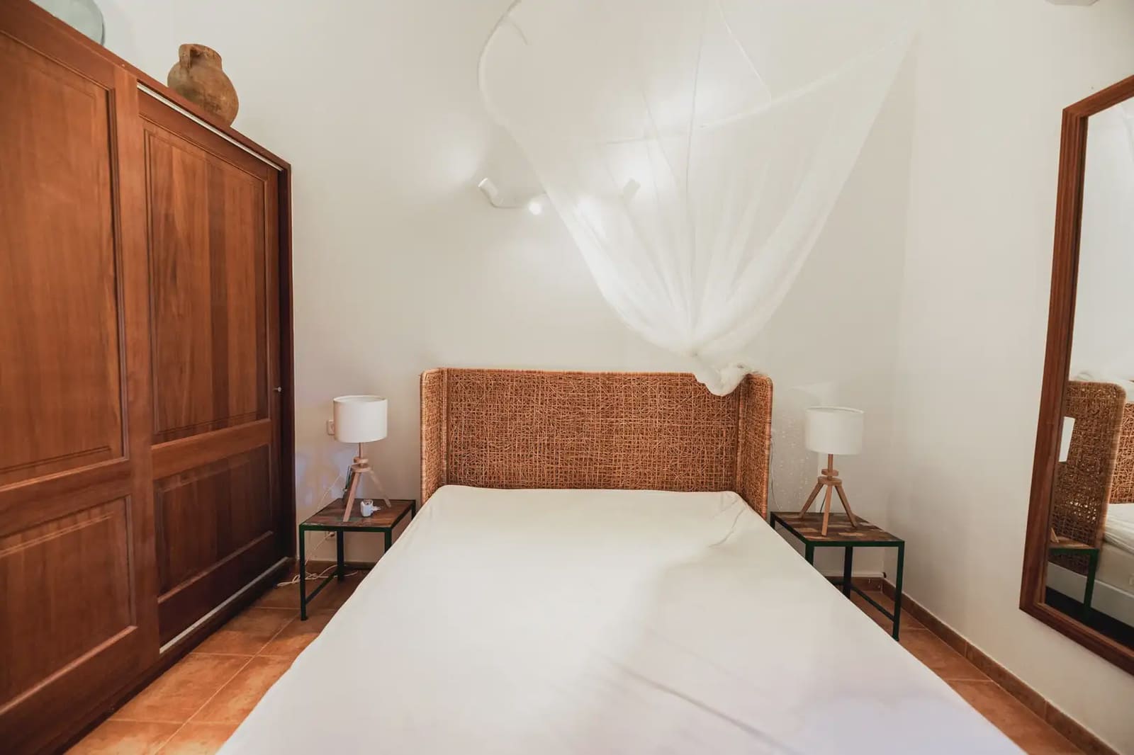 Finca/Casa Rural de 12 habitaciones en Pollensa / Pollença en venta - 8.000.000 € (Ref: 9971589)