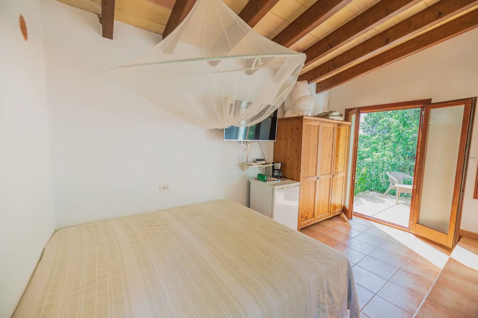 Finca/Casa Rural de 12 habitaciones en Pollensa / Pollença en venta - 8.000.000 € (Ref: 9971589)