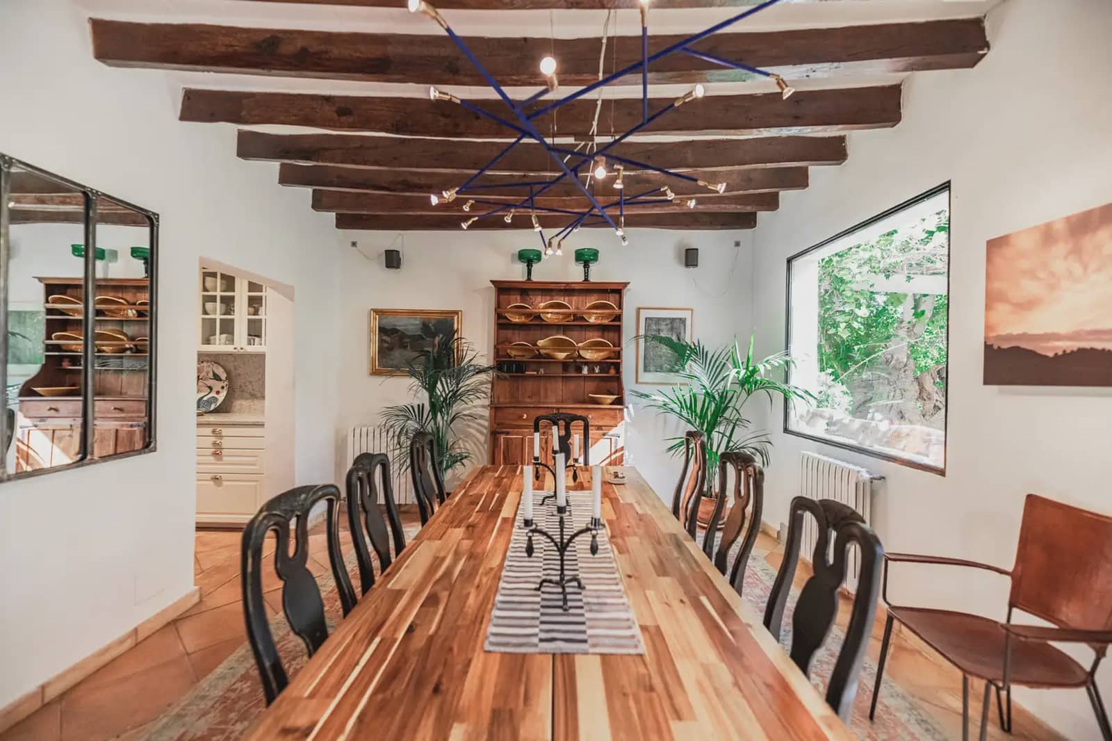 Finca/Casa Rural de 12 habitaciones en Pollensa / Pollença en venta - 8.000.000 € (Ref: 9971589)