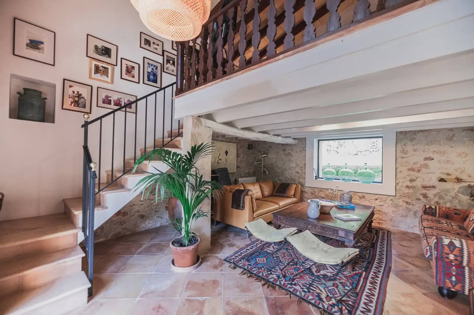 Finca/Casa Rural de 12 habitaciones en Pollensa / Pollença en venta - 8.000.000 € (Ref: 9971589)
