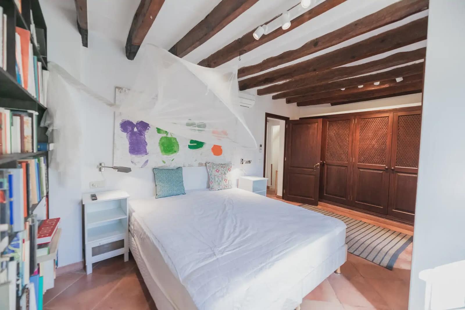 Finca/Casa Rural de 12 habitaciones en Pollensa / Pollença en venta - 8.000.000 € (Ref: 9971589)