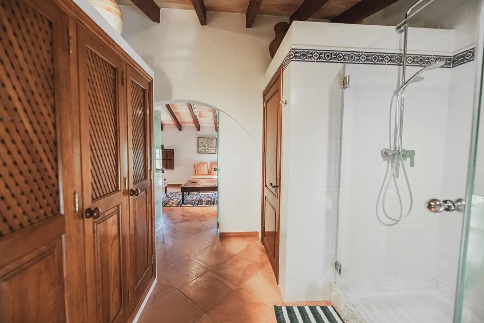 Finca/Casa Rural de 12 habitaciones en Pollensa / Pollença en venta - 8.000.000 € (Ref: 9971589)