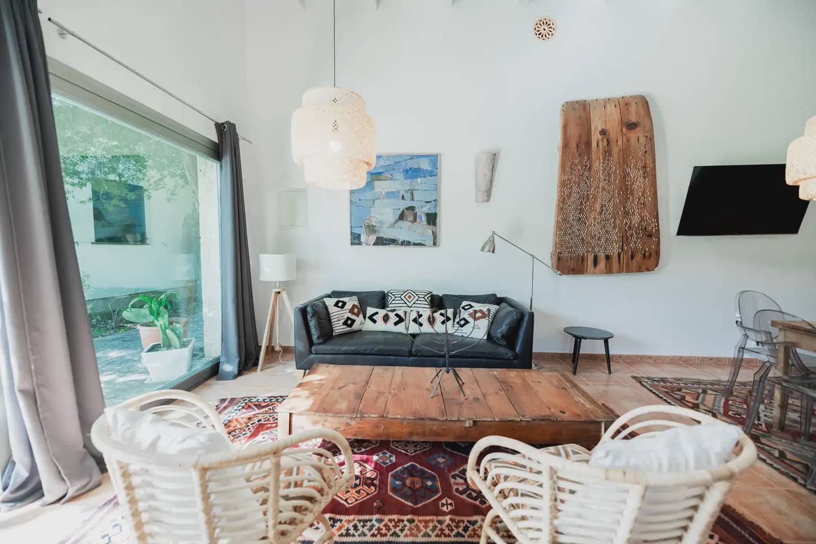 Finca/Casa Rural de 12 habitaciones en Pollensa / Pollença en venta - 8.000.000 € (Ref: 9971589)