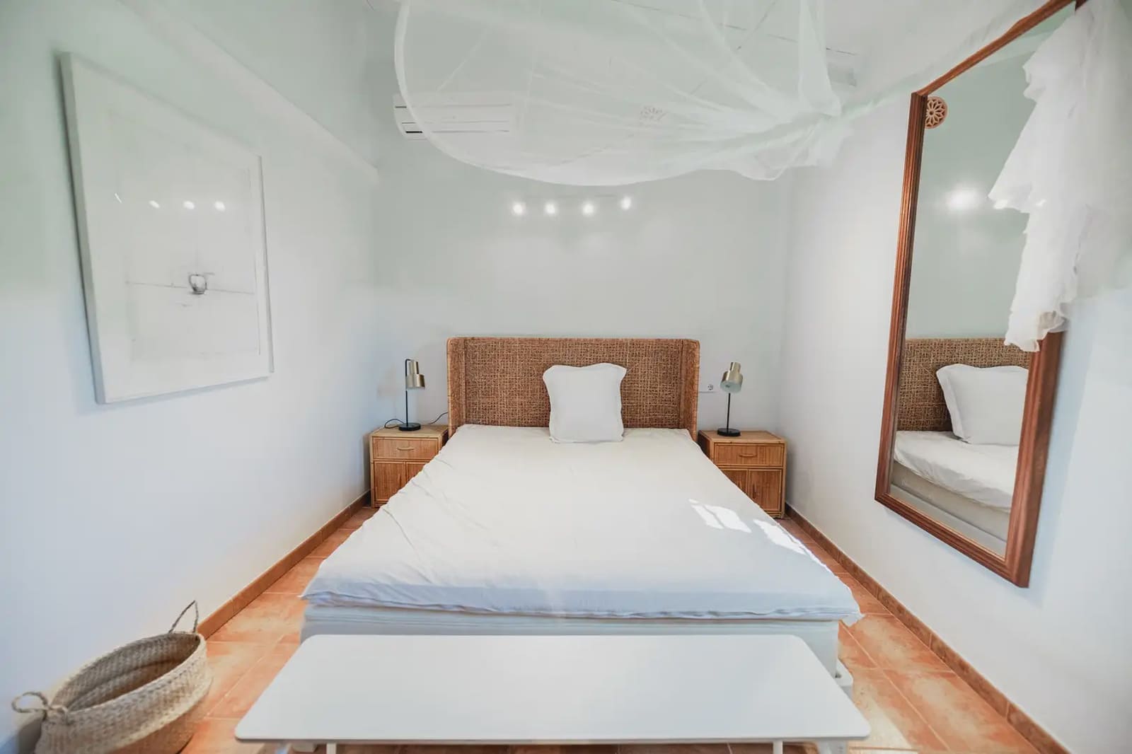Finca/Casa Rural de 12 habitaciones en Pollensa / Pollença en venta - 8.000.000 € (Ref: 9971589)