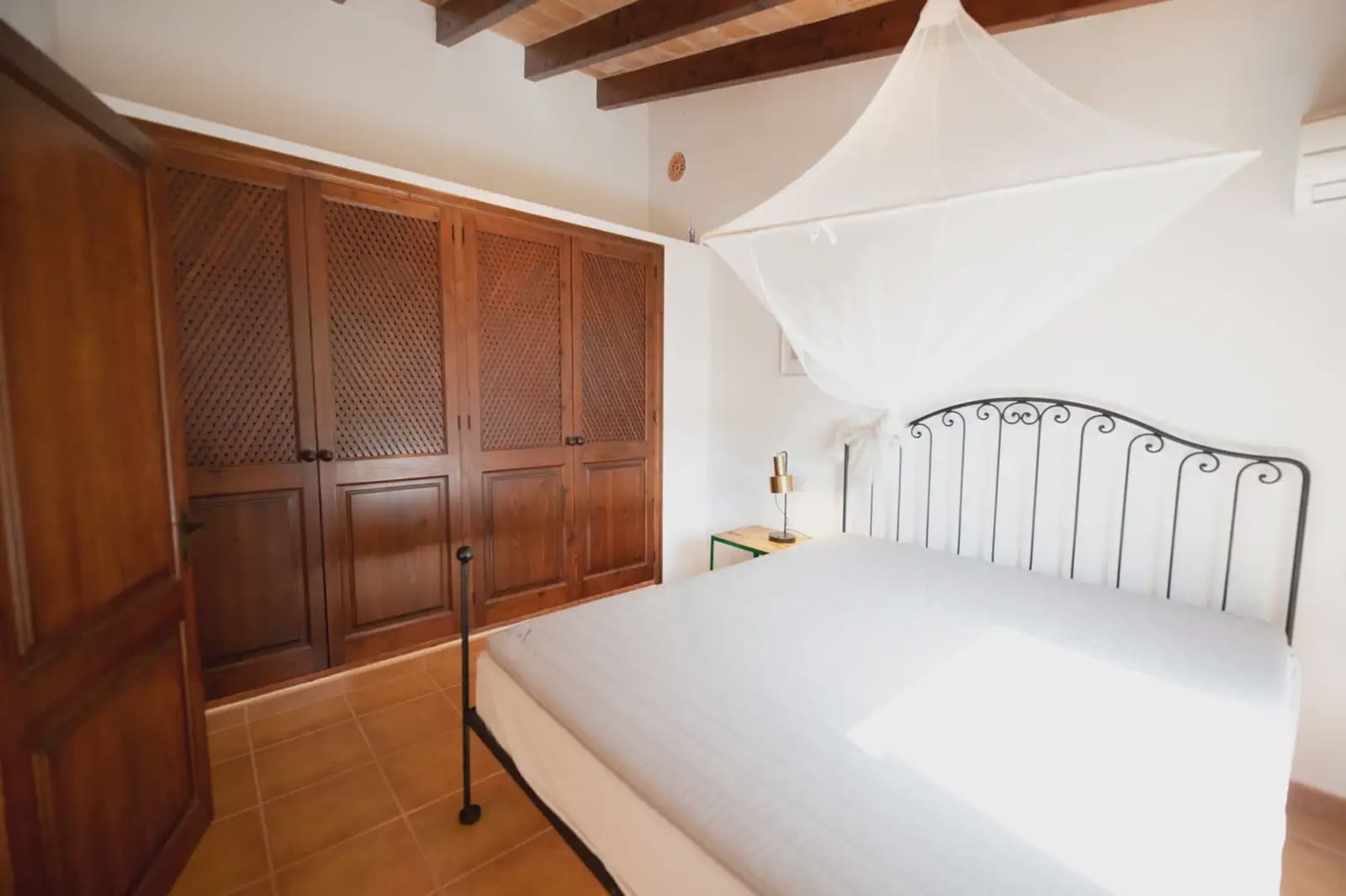 Finca/Casa Rural de 12 habitaciones en Pollensa / Pollença en venta - 8.000.000 € (Ref: 9971589)