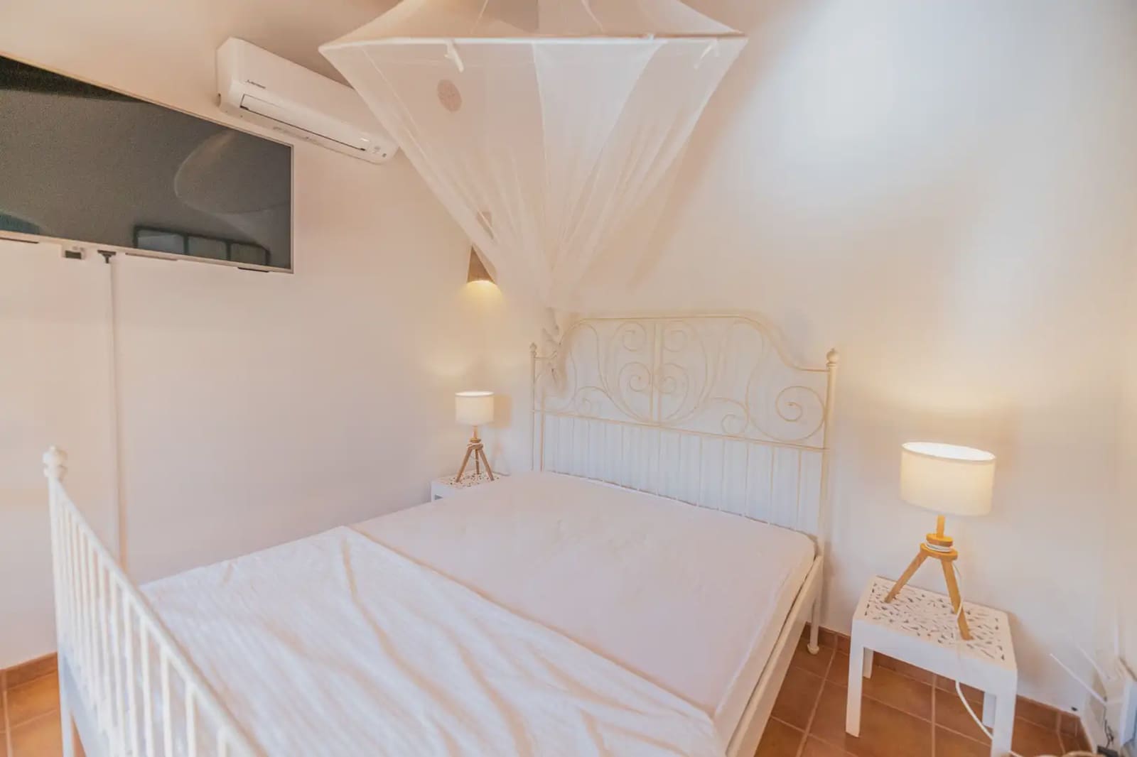 Finca/Casa Rural de 12 habitaciones en Pollensa / Pollença en venta - 8.000.000 € (Ref: 9971589)