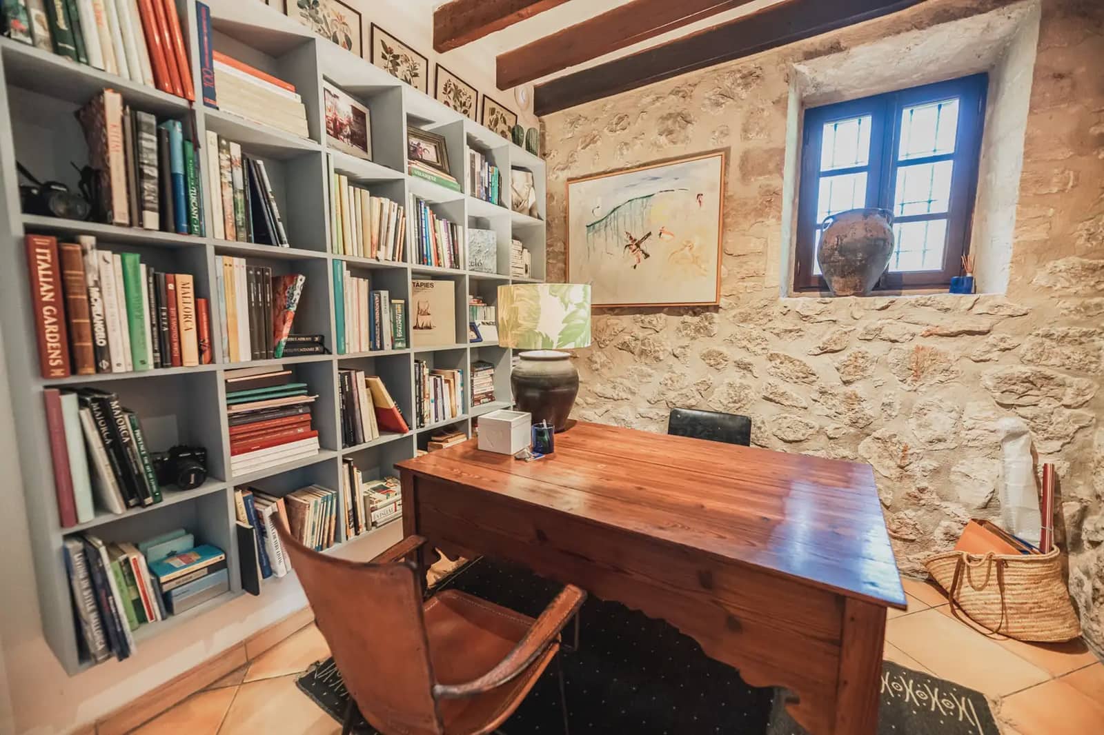 Finca/Casa Rural de 12 habitaciones en Pollensa / Pollença en venta - 8.000.000 € (Ref: 9971589)