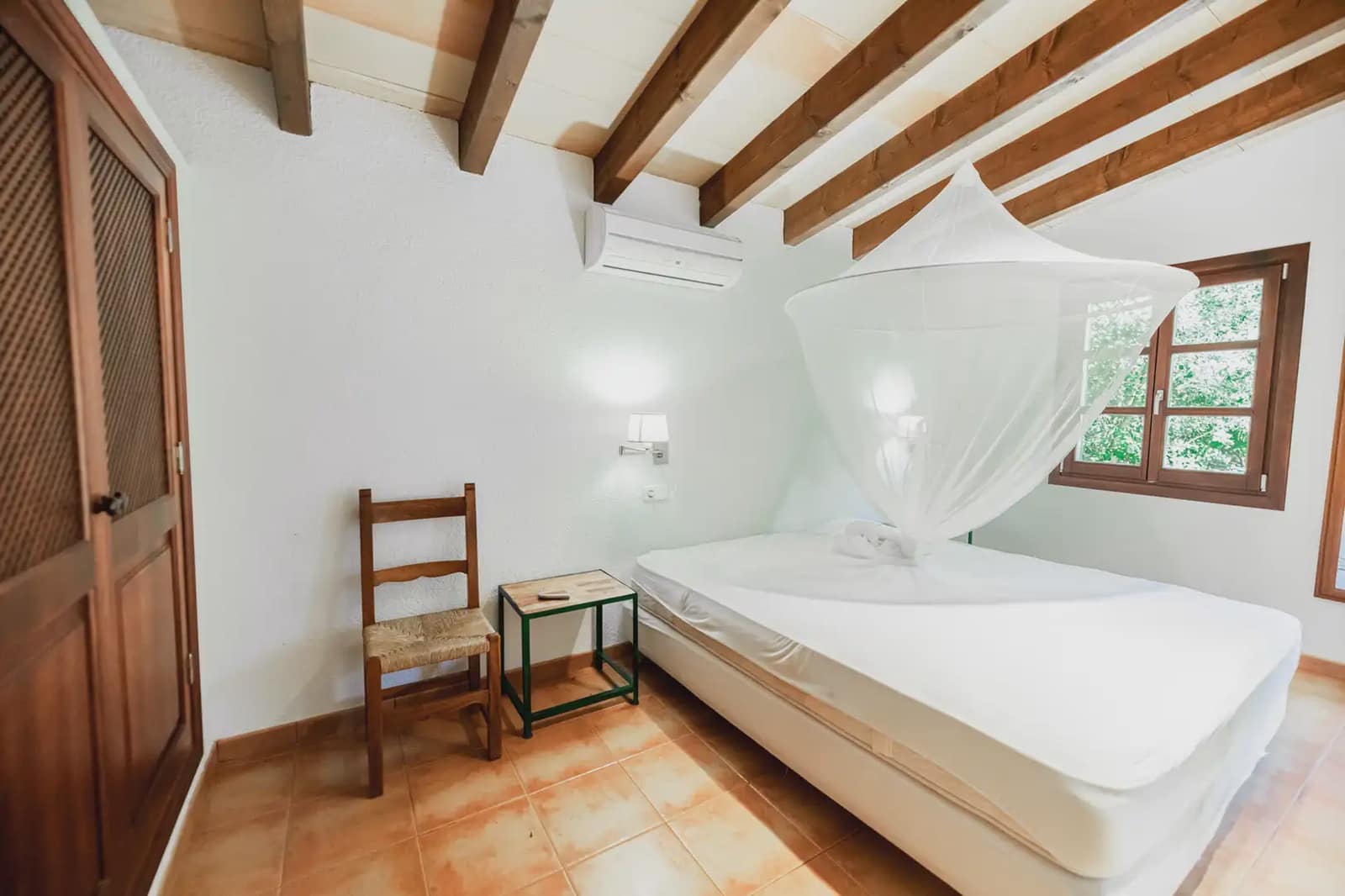 Finca/Casa Rural de 12 habitaciones en Pollensa / Pollença en venta - 8.000.000 € (Ref: 9971589)