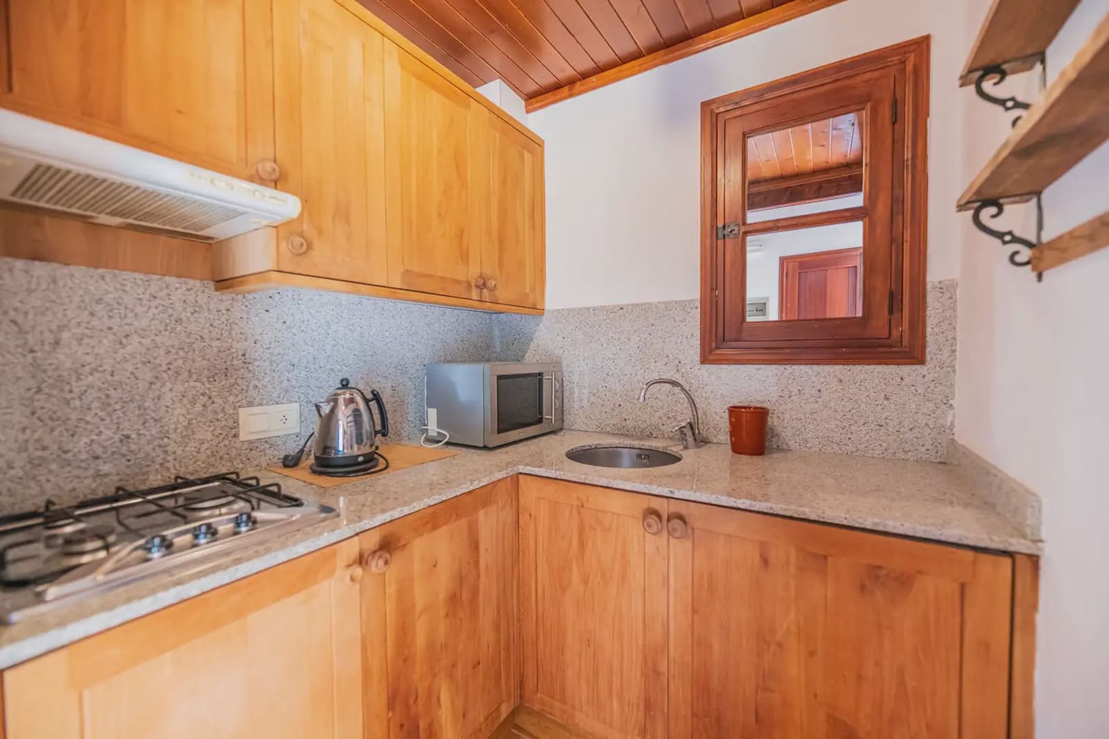 Finca/Casa Rural de 12 habitaciones en Pollensa / Pollença en venta - 8.000.000 € (Ref: 9971589)