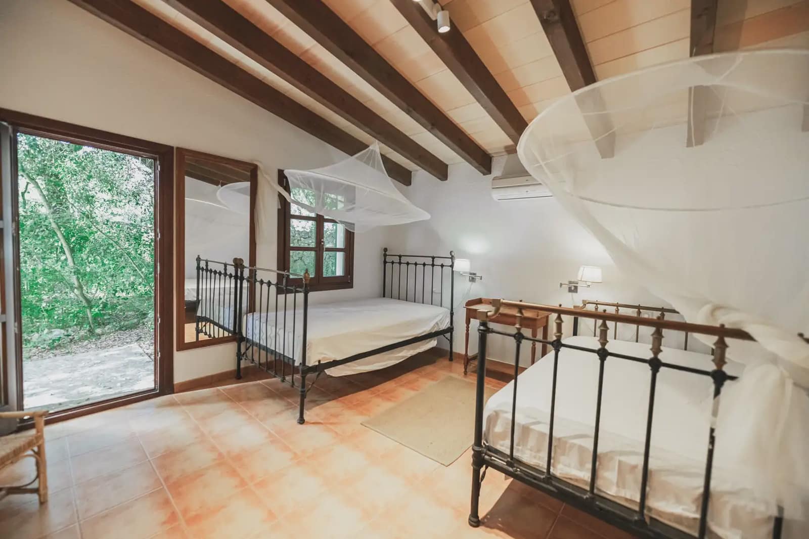 Finca/Casa Rural de 12 habitaciones en Pollensa / Pollença en venta - 8.000.000 € (Ref: 9971589)
