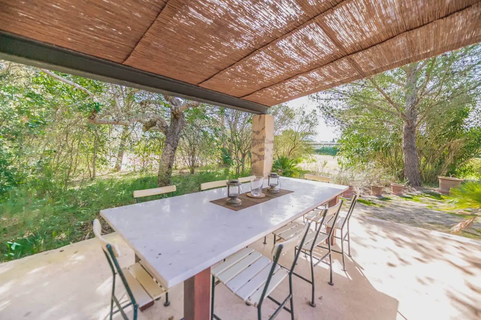 Finca/Casa Rural de 12 habitaciones en Pollensa / Pollença en venta - 8.000.000 € (Ref: 9971589)