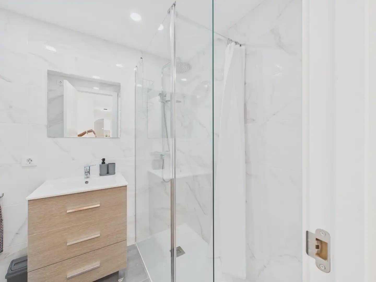 3 bedroom Flat for rent in Palma de Mallorca - € 2,150 (Ref: 9971590)