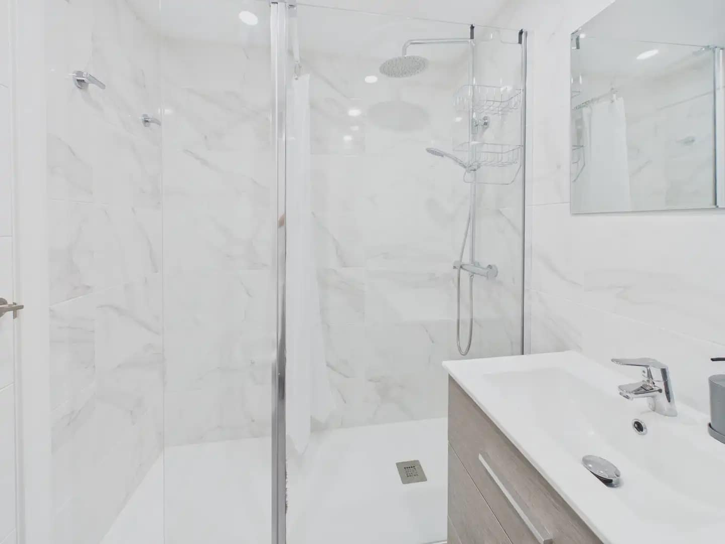 3 bedroom Flat for rent in Palma de Mallorca - € 2,150 (Ref: 9971590)