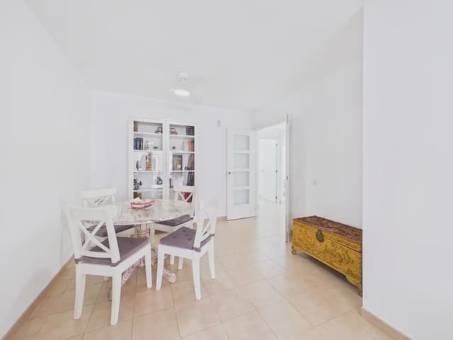 3 camera da letto Appartamento da affittare in El Camp d'en Serralta, Palma de Mallorca - 2.000 € (Rif: 9971590)