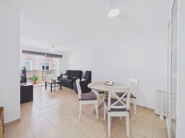 3 camera da letto Appartamento da affittare in El Camp d'en Serralta, Palma de Mallorca - 2.000 € (Rif: 9971590)