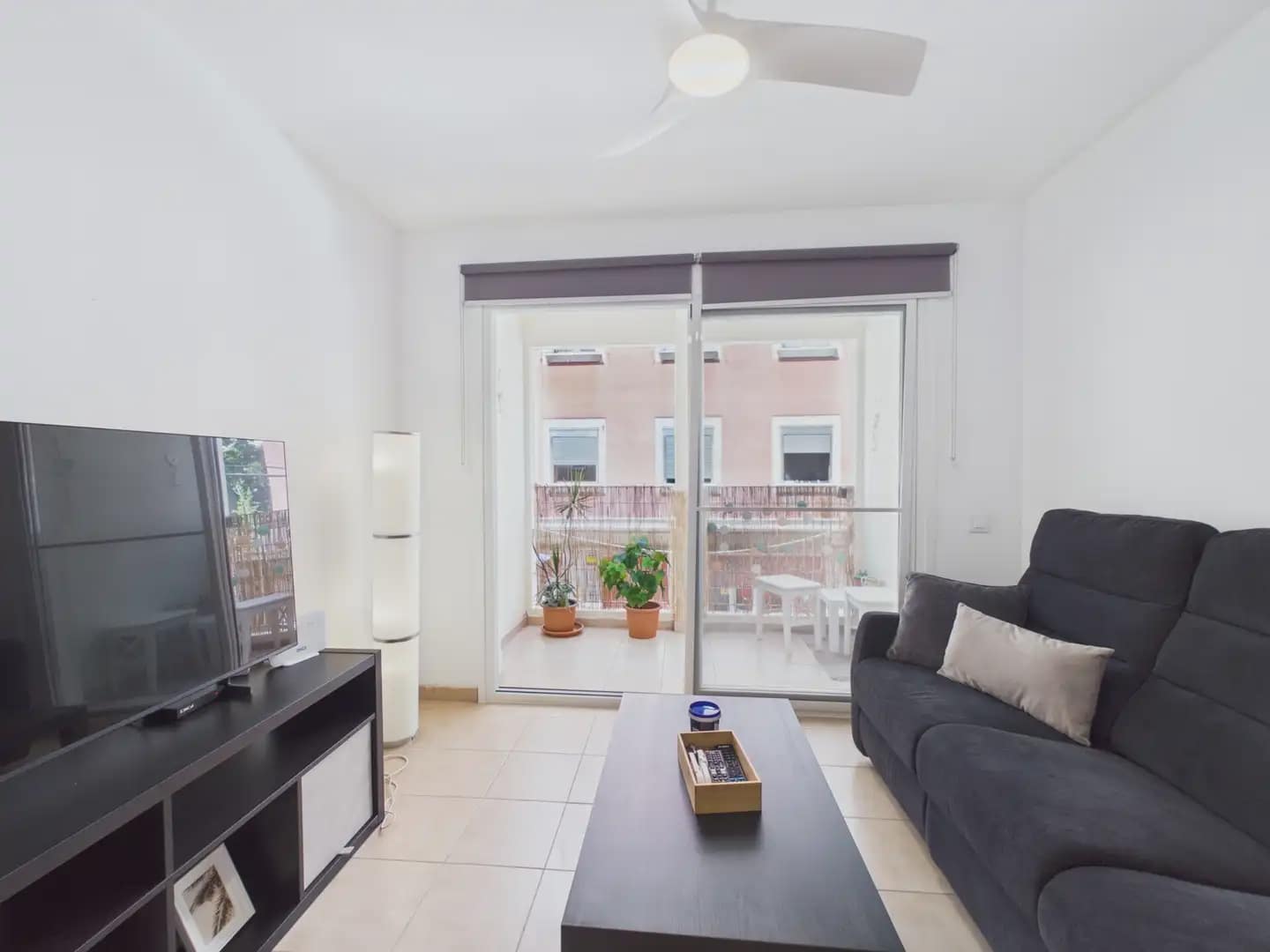 3 bedroom Flat for rent in Palma de Mallorca - € 2,150 (Ref: 9971590)