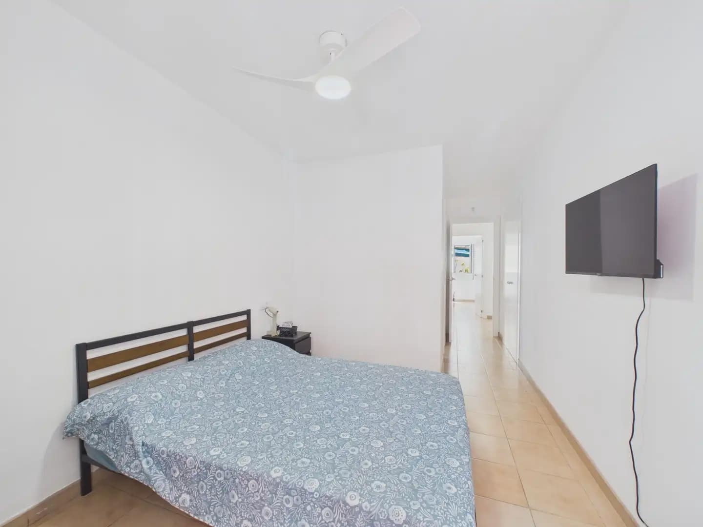 3 bedroom Flat for rent in Palma de Mallorca - € 2,150 (Ref: 9971590)