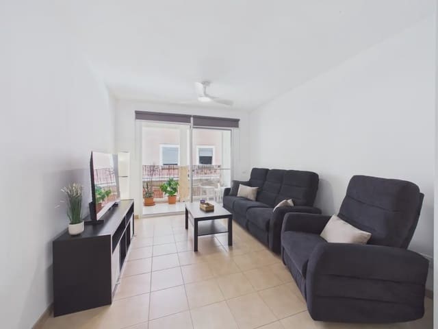 3 camera da letto Appartamento da affittare in El Camp d'en Serralta, Palma de Mallorca - 2.000 € (Rif: 9971590)