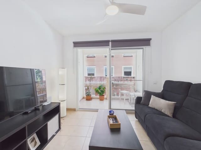 3 camera da letto Appartamento da affittare in El Camp d'en Serralta, Palma de Mallorca - 2.000 € (Rif: 9971590)