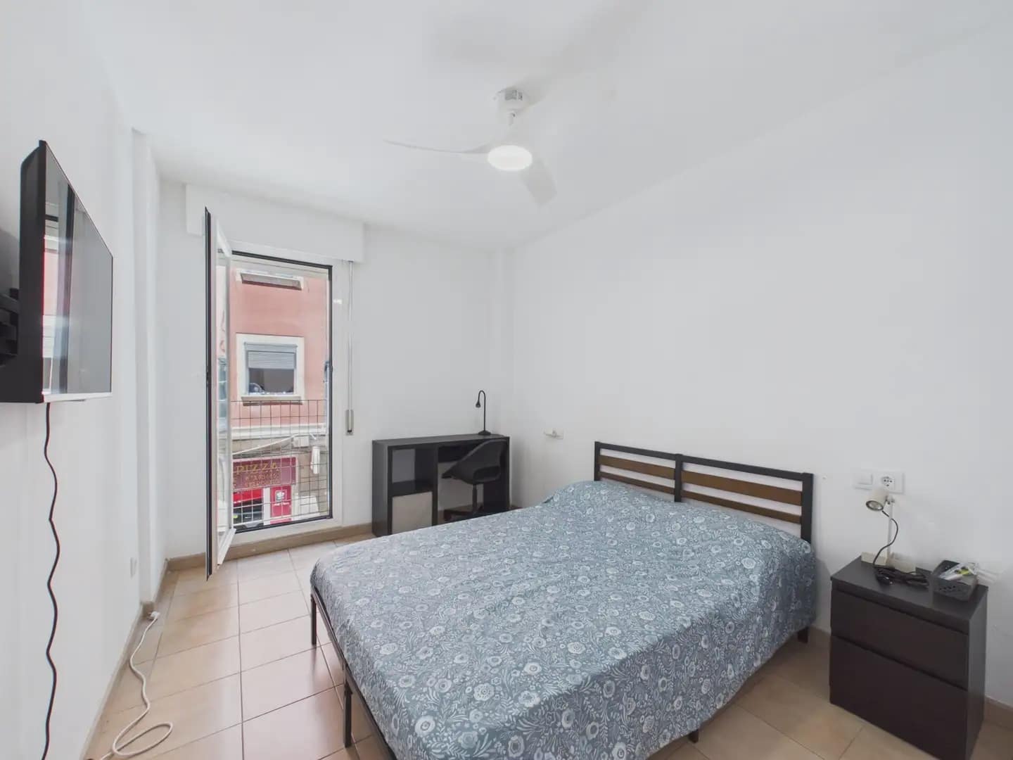 3 bedroom Flat for rent in Palma de Mallorca - € 2,150 (Ref: 9971590)