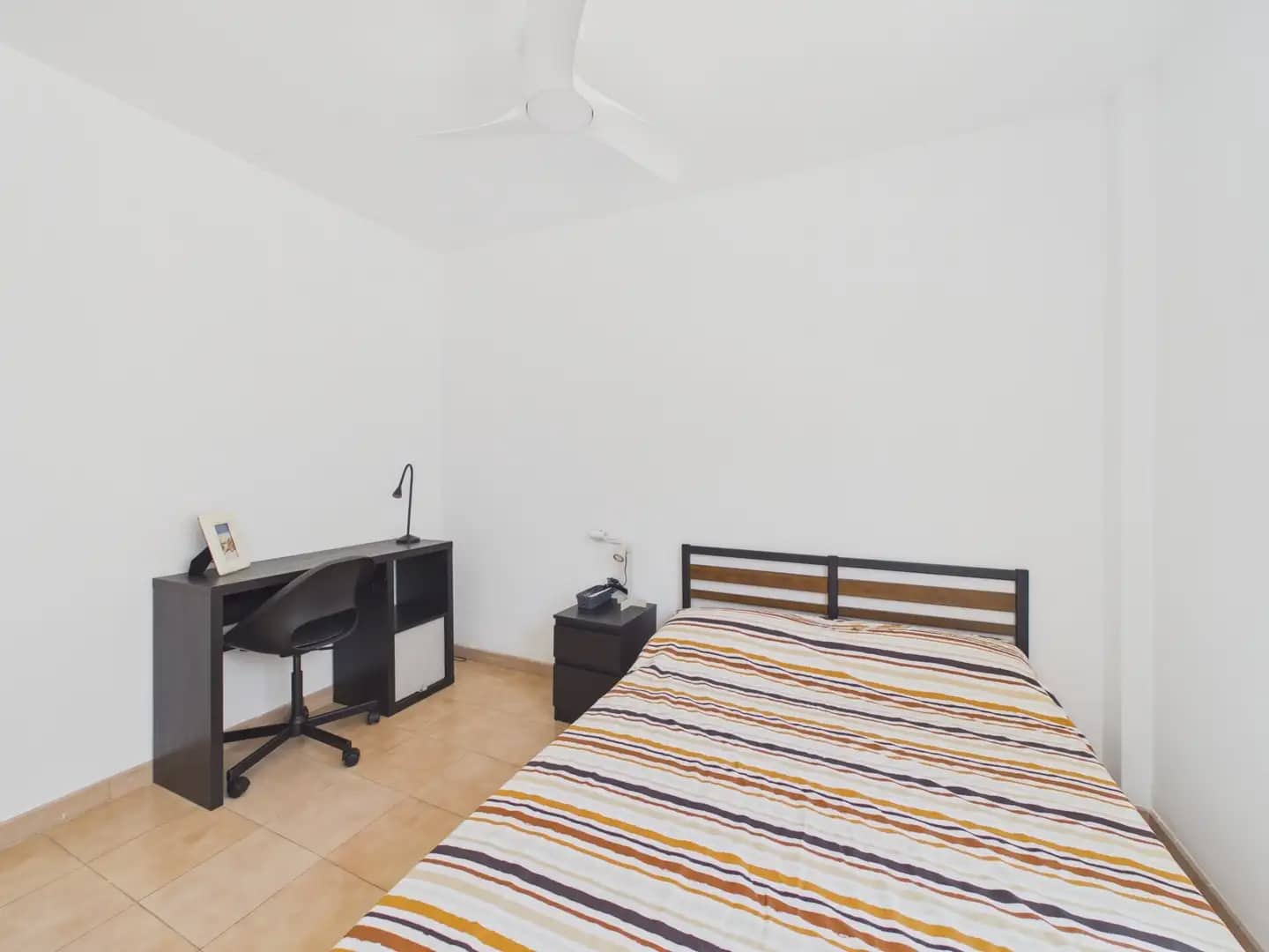 3 bedroom Flat for rent in Palma de Mallorca - € 2,150 (Ref: 9971590)