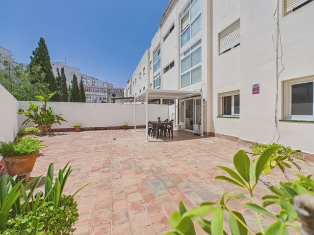 3 camera da letto Appartamento da affittare in El Camp d'en Serralta, Palma de Mallorca - 2.000 € (Rif: 9971590)