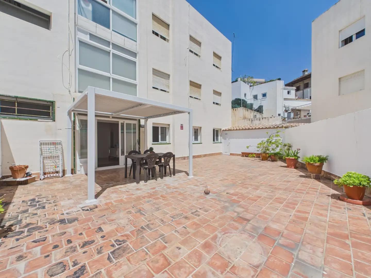 3 bedroom Flat for rent in Palma de Mallorca - € 2,150 (Ref: 9971590)