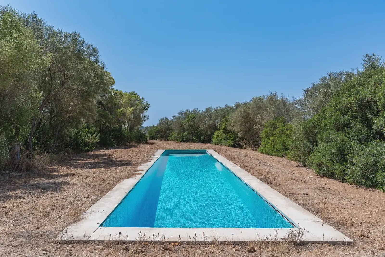 4 bedroom Villa for sale in Muro with pool - € 3,000,000 (Ref: 9971591)