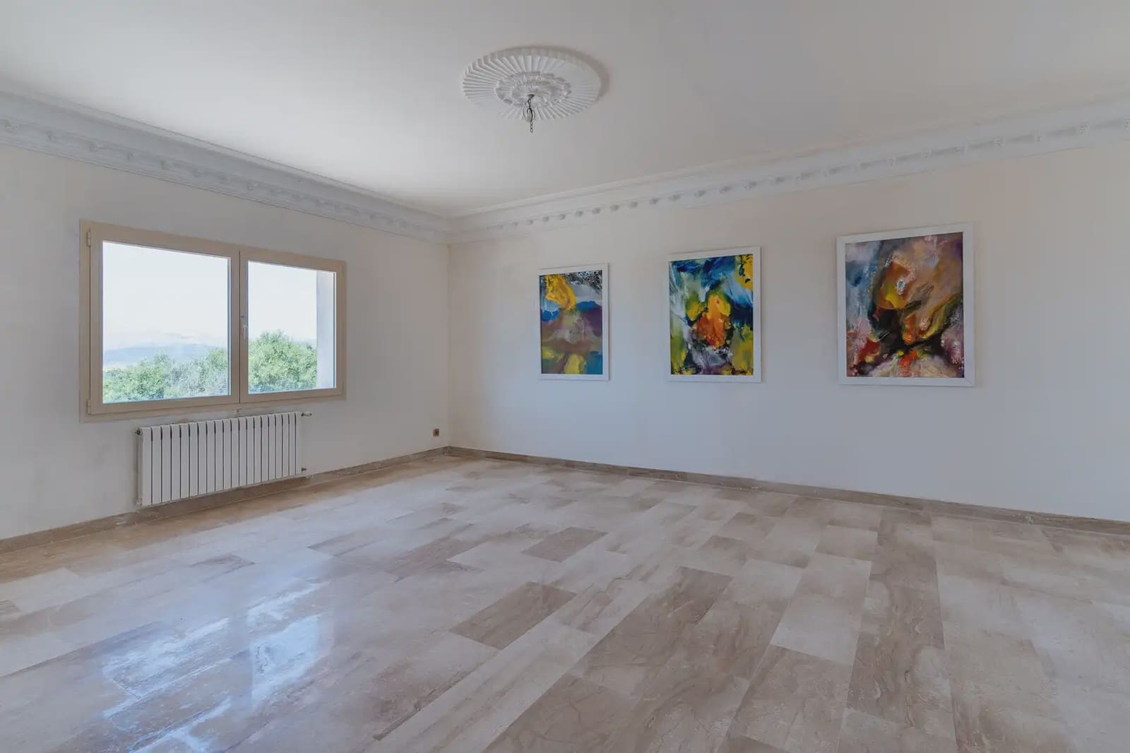 4 bedroom Villa for sale in Muro with pool - € 3,000,000 (Ref: 9971591)